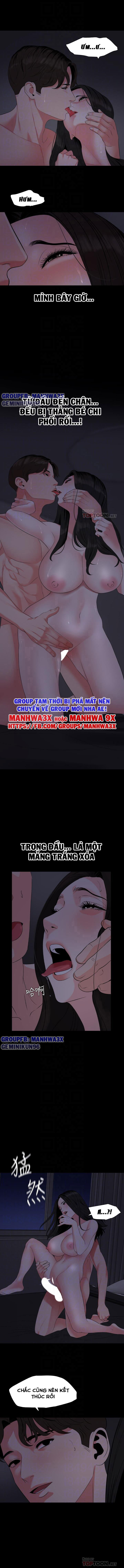 me-vo-chap-55-6 integer