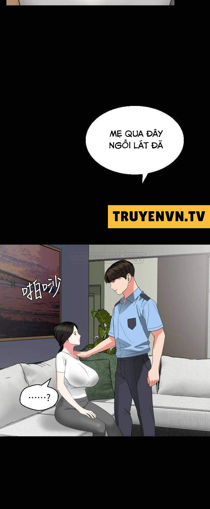 me-vo-chap-56-4 integer