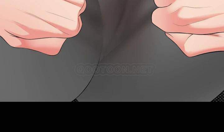 me-vo-chap-56-24 integer