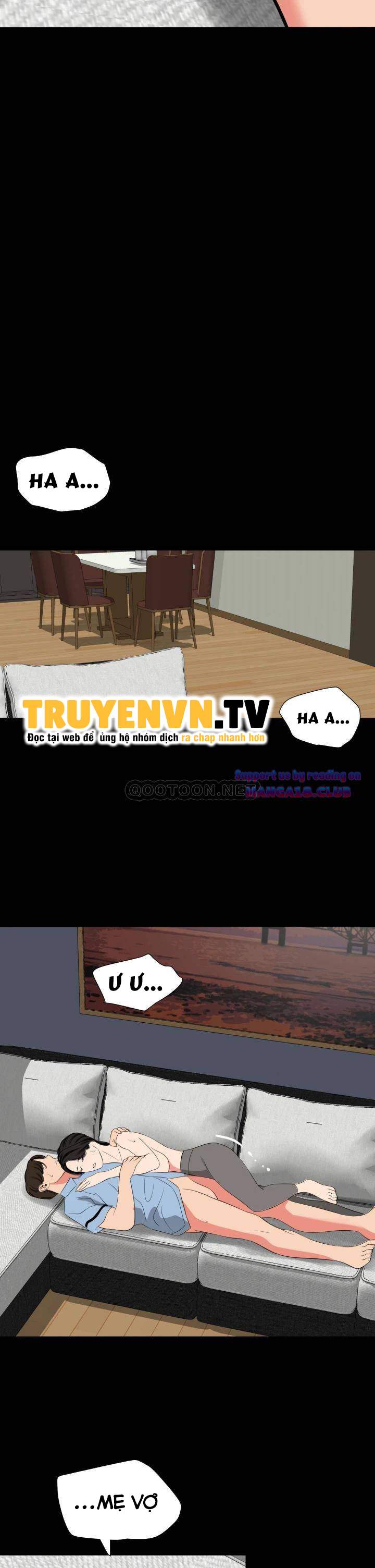 me-vo-chap-57-27 integer