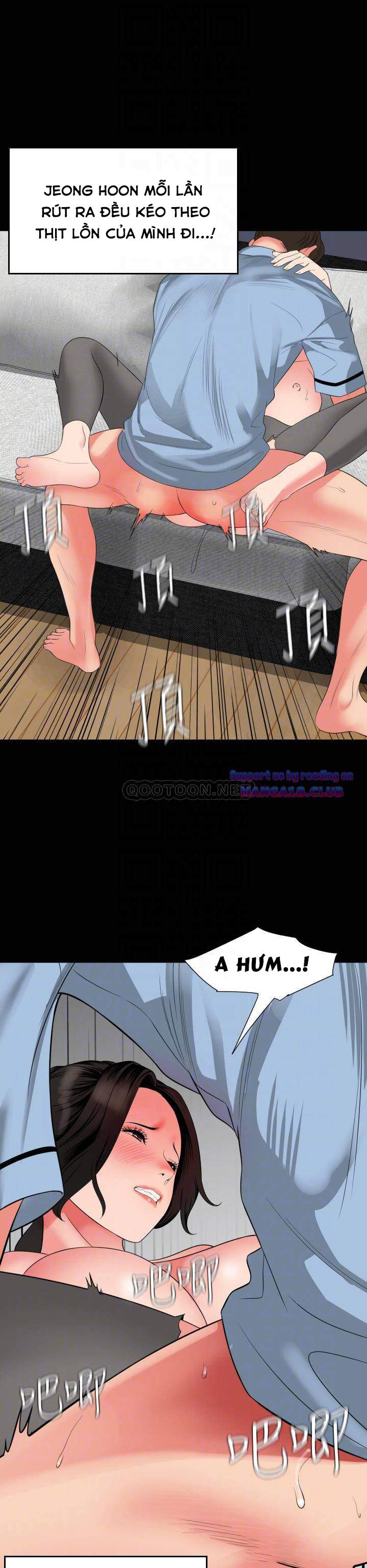 me-vo-chap-57-3 integer