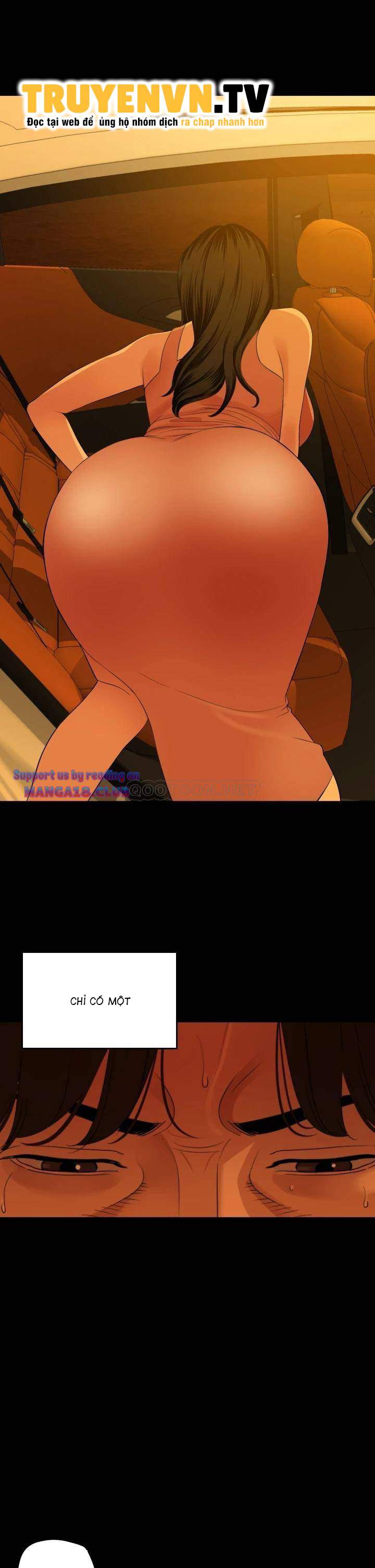 me-vo-chap-58-15 integer