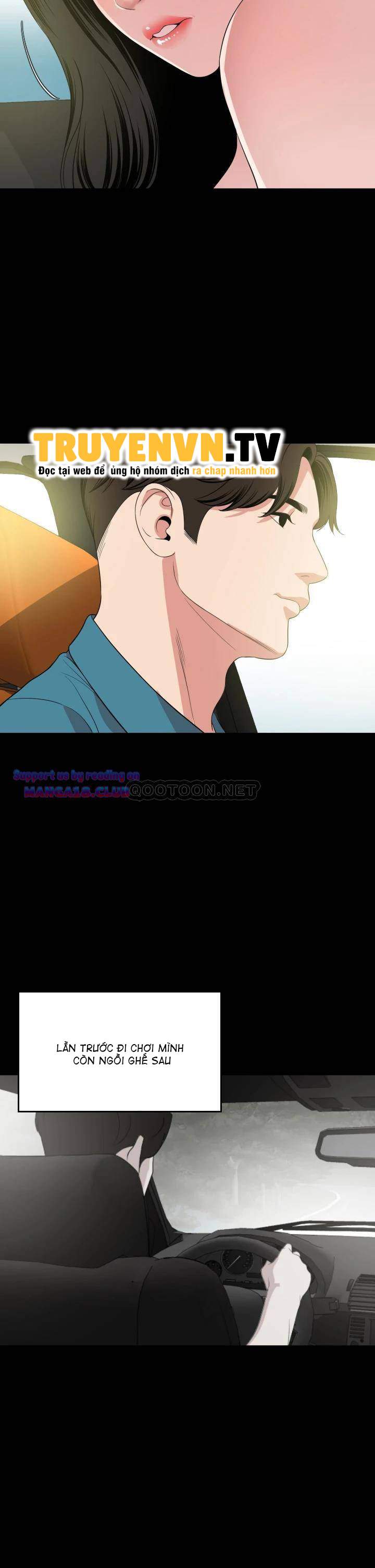 me-vo-chap-58-4 integer