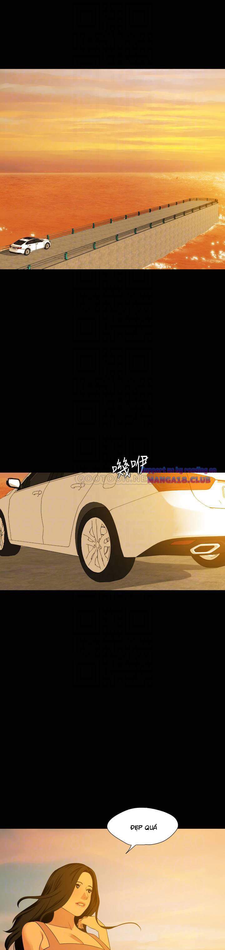 me-vo-chap-58-7 integer