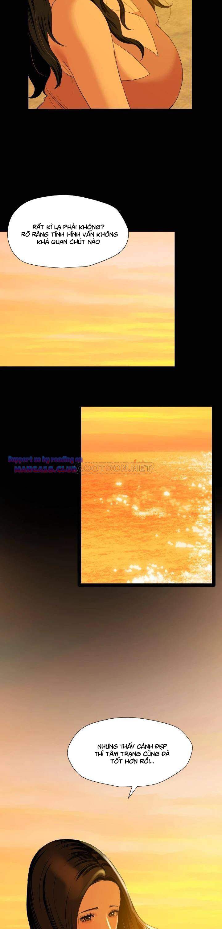 me-vo-chap-58-9 integer