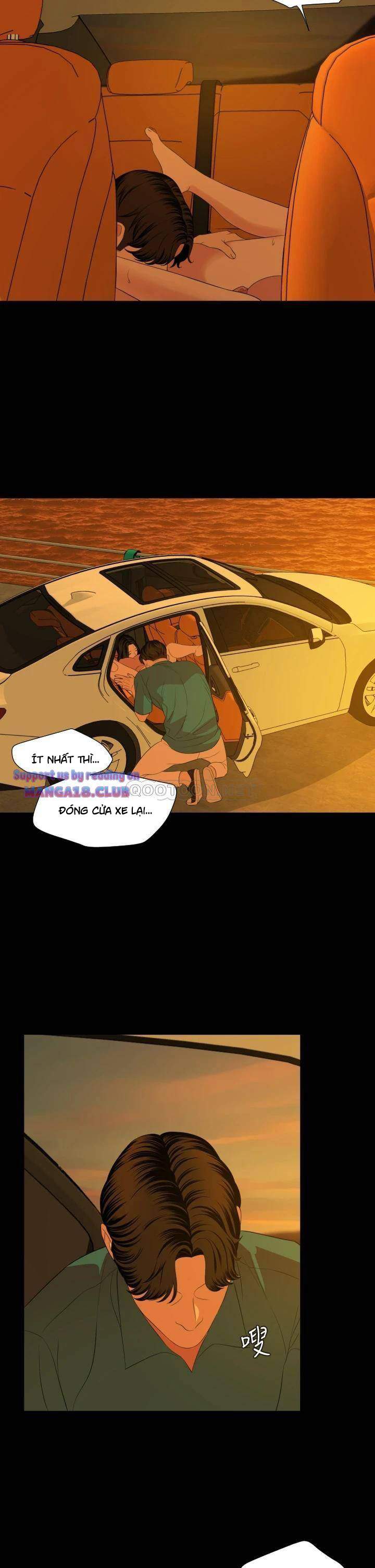 me-vo-chap-58-25 integer