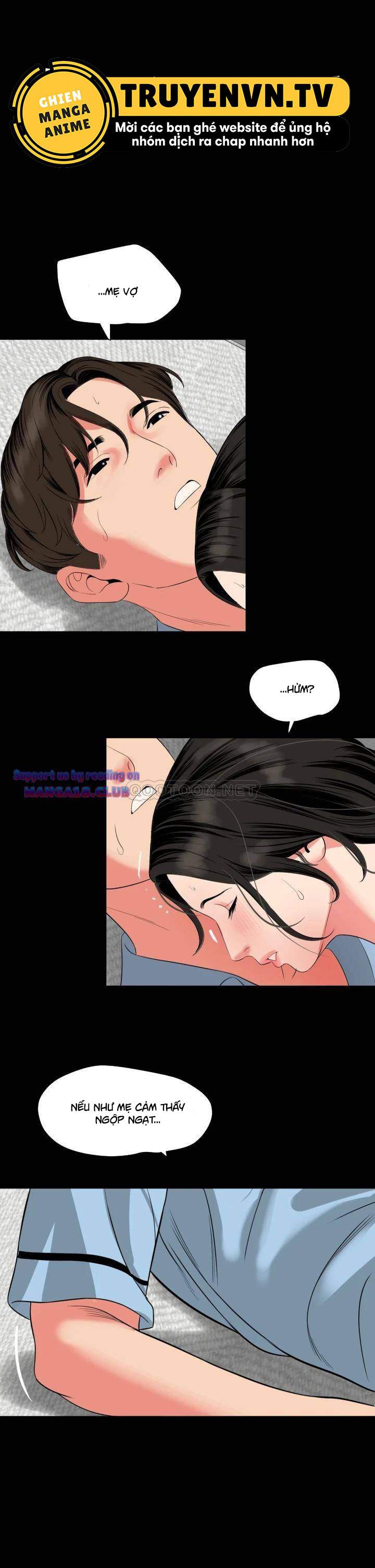 me-vo-chap-58-0 integer