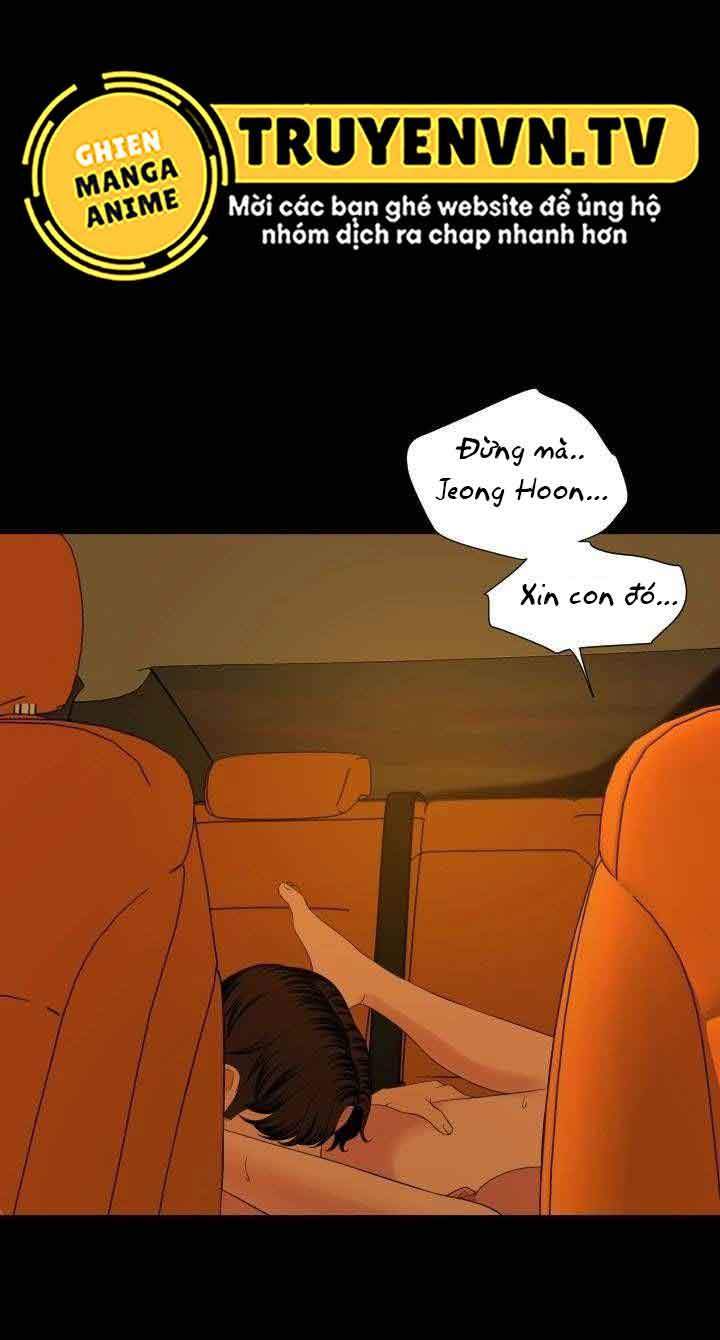 me-vo-chap-59-0 integer