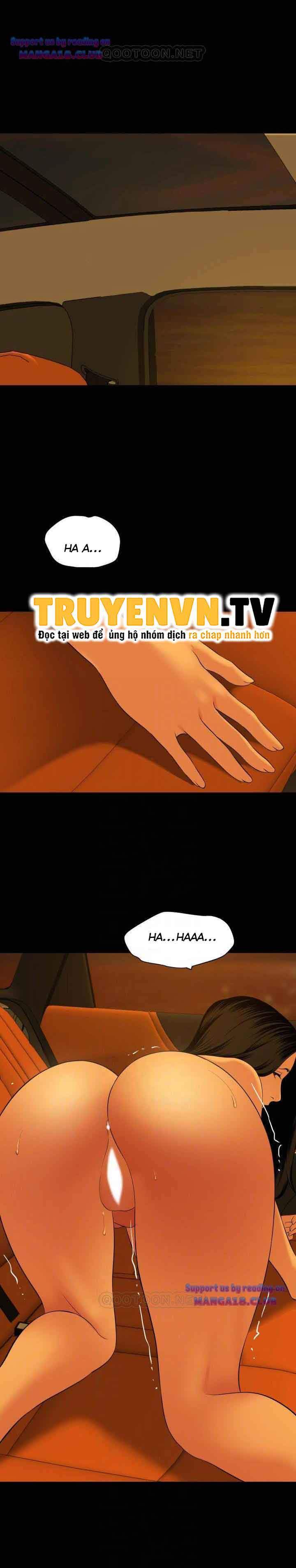 me-vo-chap-59-11 integer