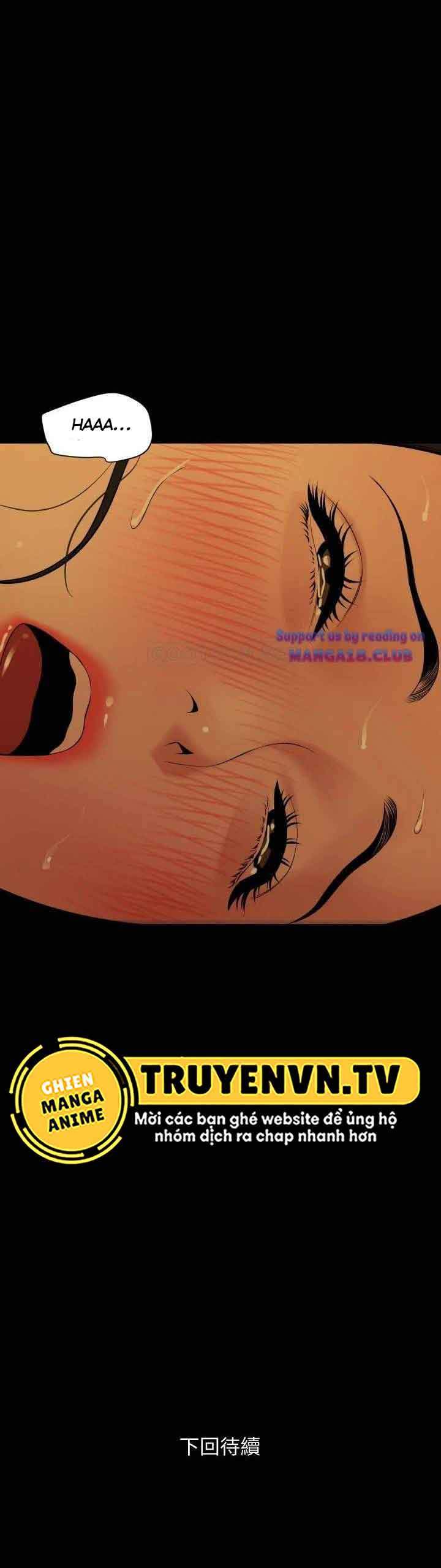 me-vo-chap-59-29 integer