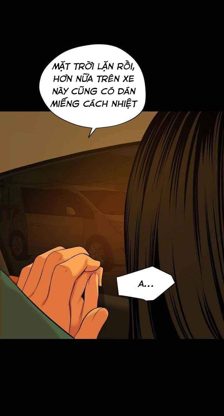 me-vo-chap-59-20 integer