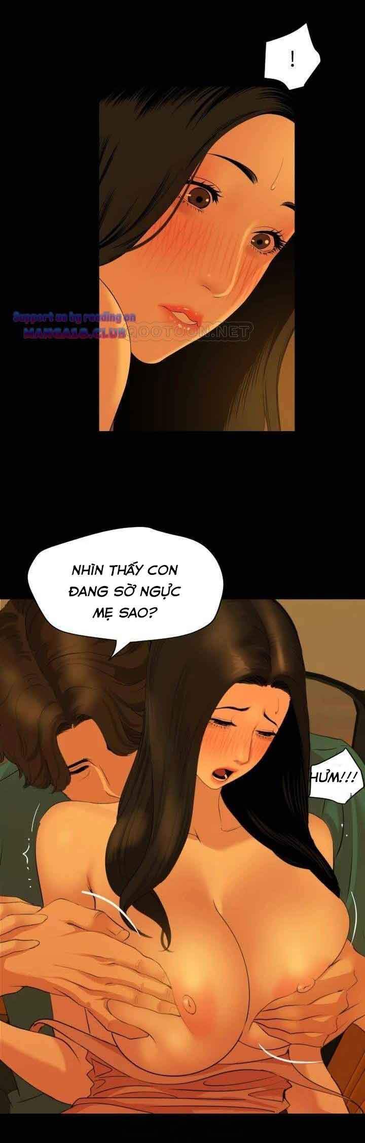 me-vo-chap-59-15 integer