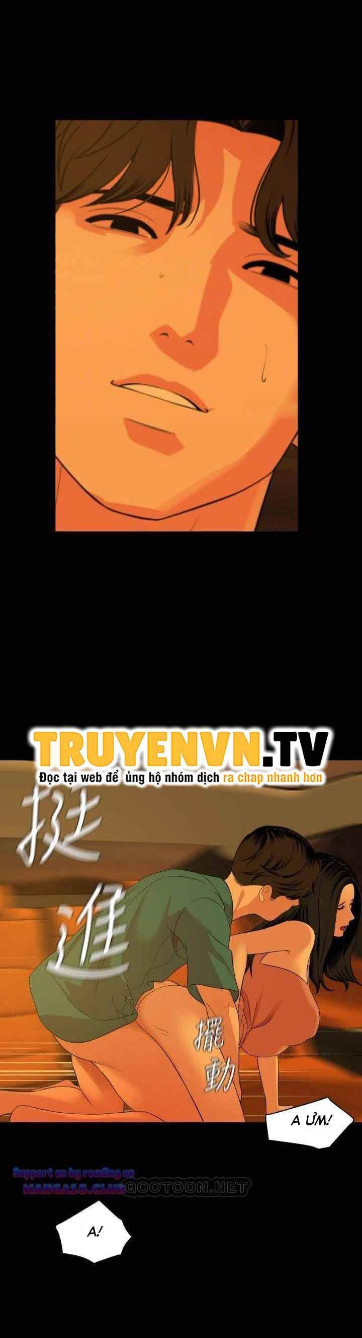 me-vo-chap-59-12 integer