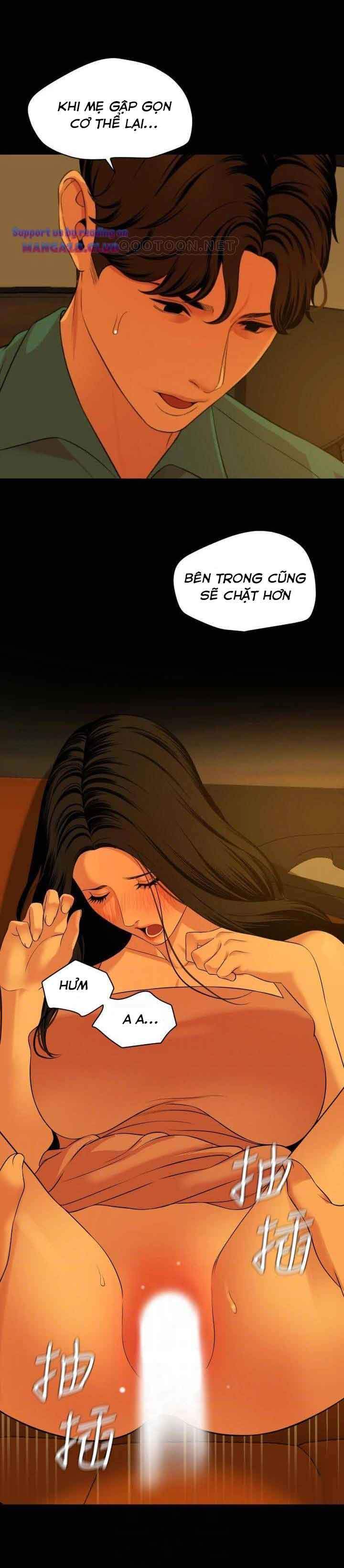 me-vo-chap-59-6 integer