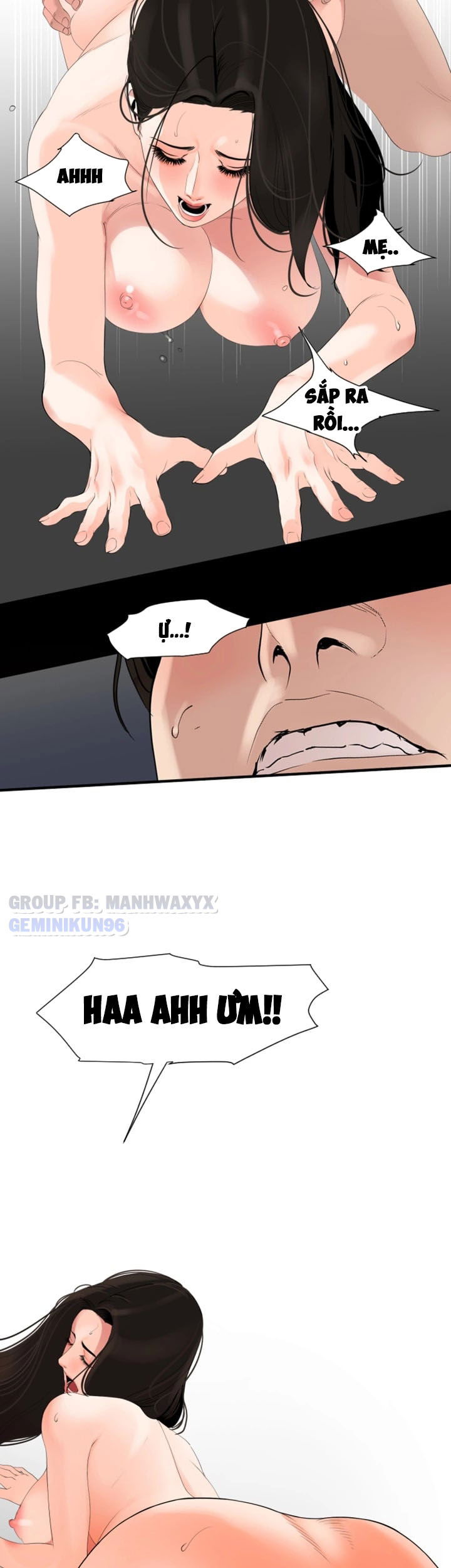 me-vo-chap-6-23 integer