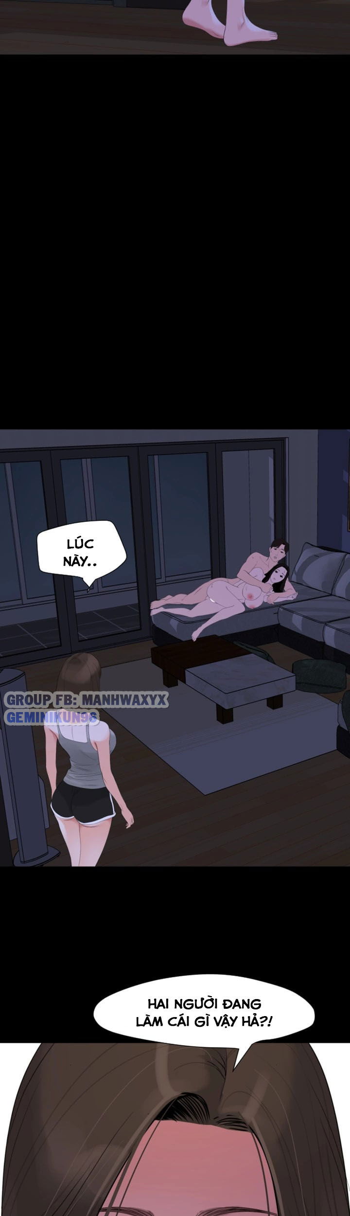 me-vo-chap-6-26 integer