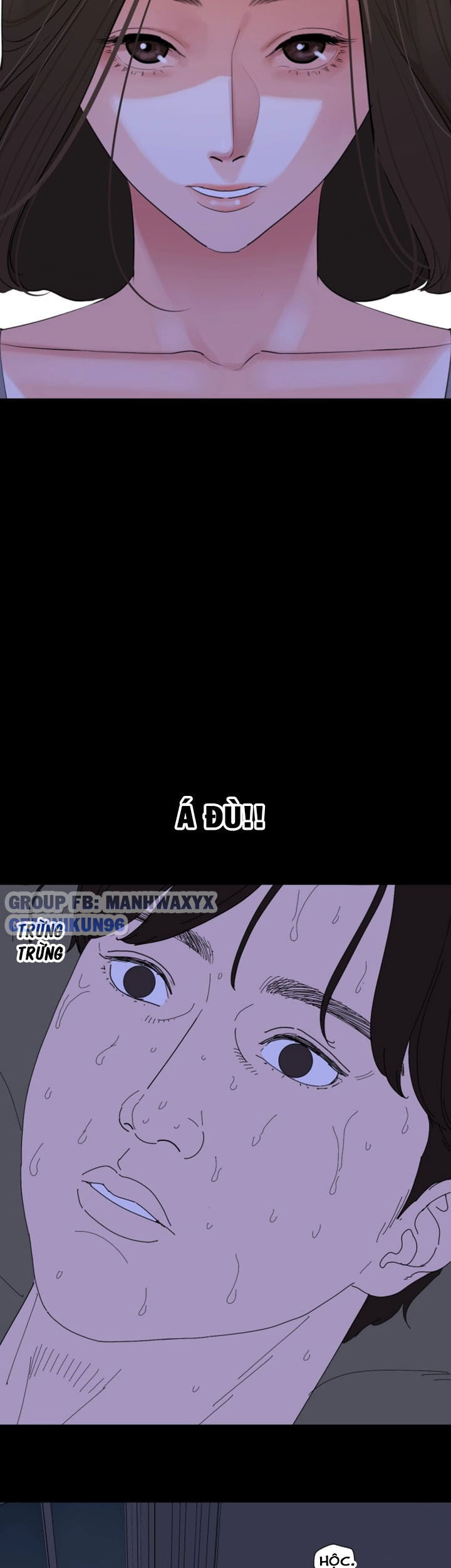 me-vo-chap-6-27 integer