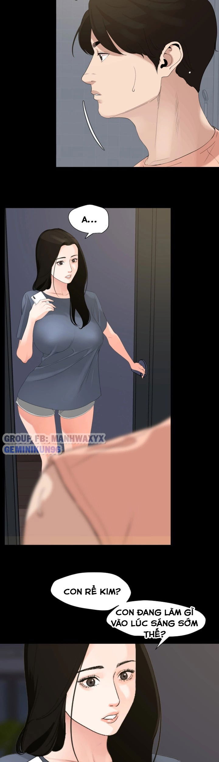 me-vo-chap-6-30 integer