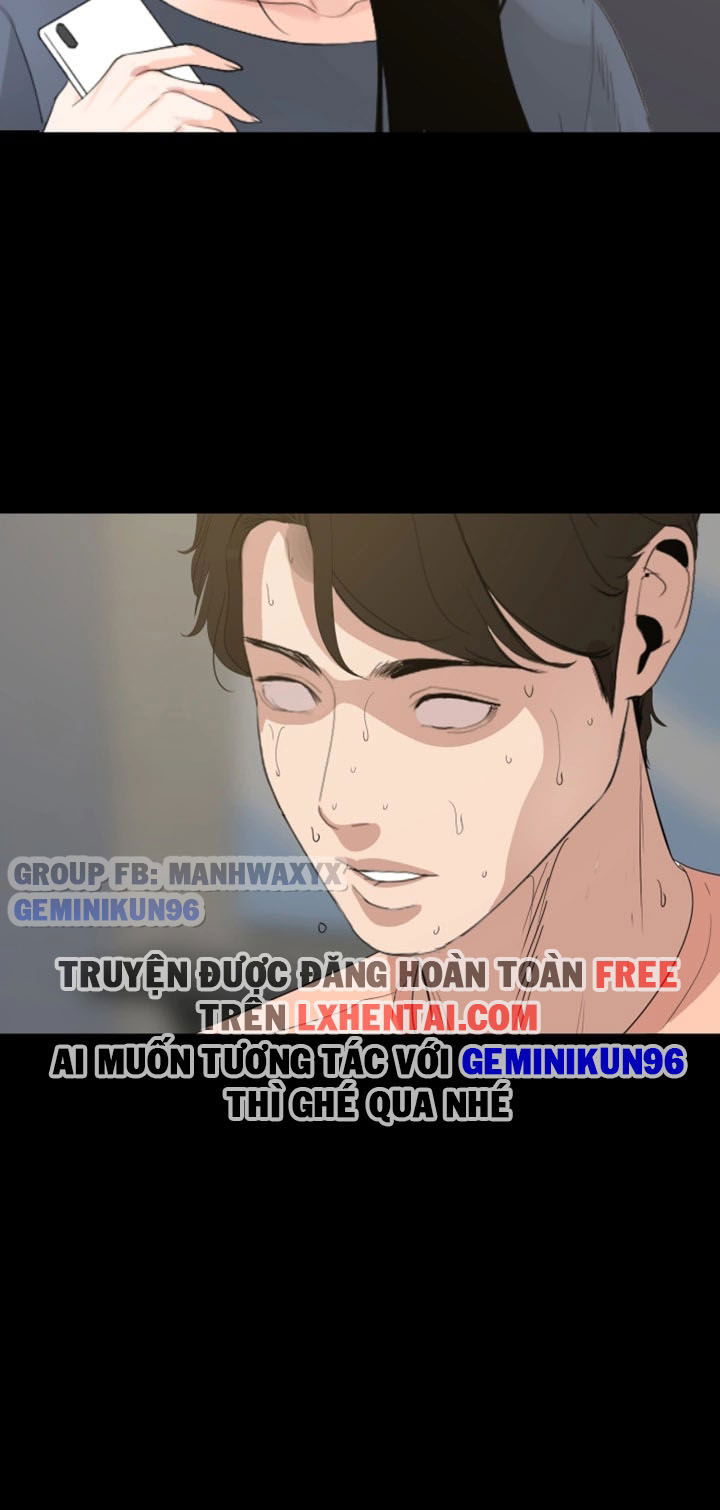 me-vo-chap-6-31 integer