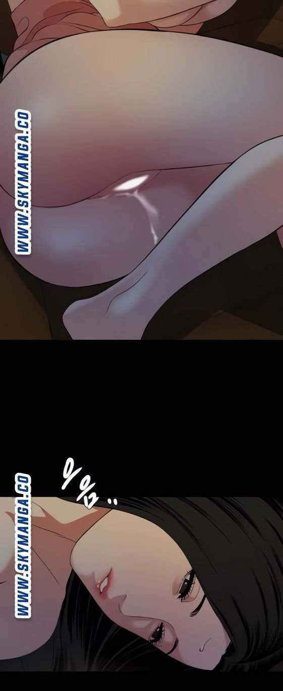 me-vo-chap-60-11 integer