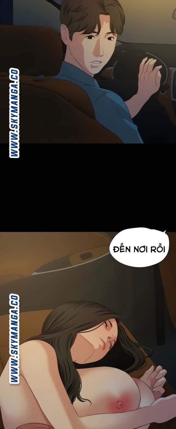 me-vo-chap-60-10 integer