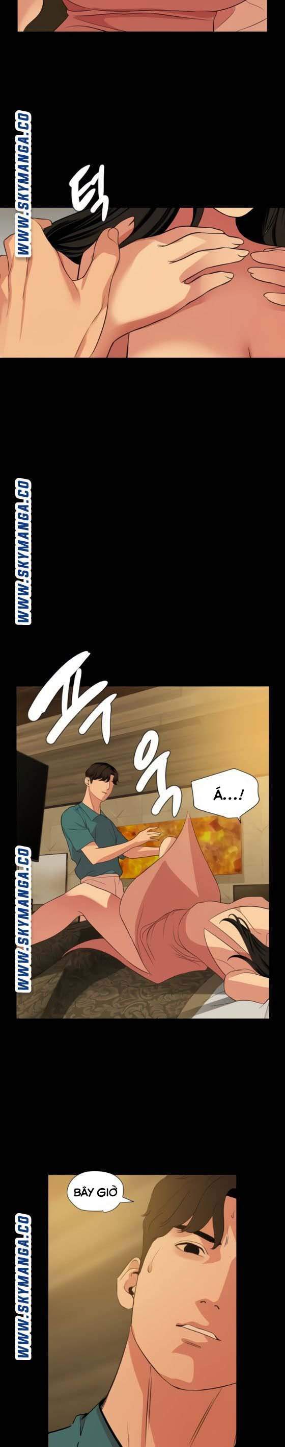 me-vo-chap-60-22 integer