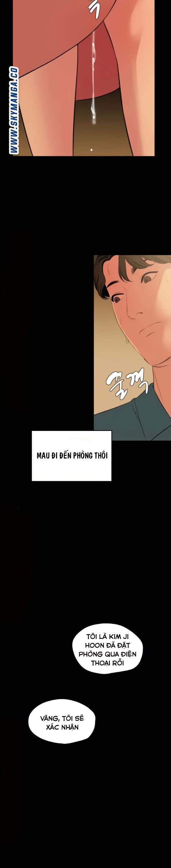 me-vo-chap-60-18 integer