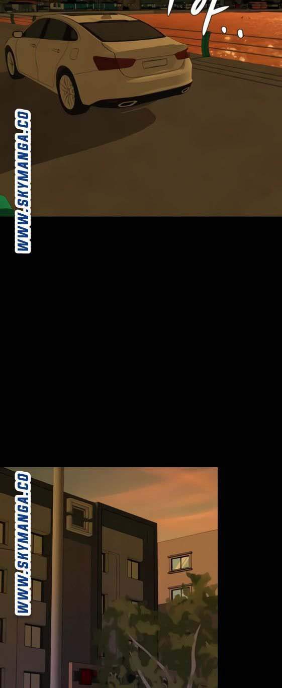 me-vo-chap-60-8 integer