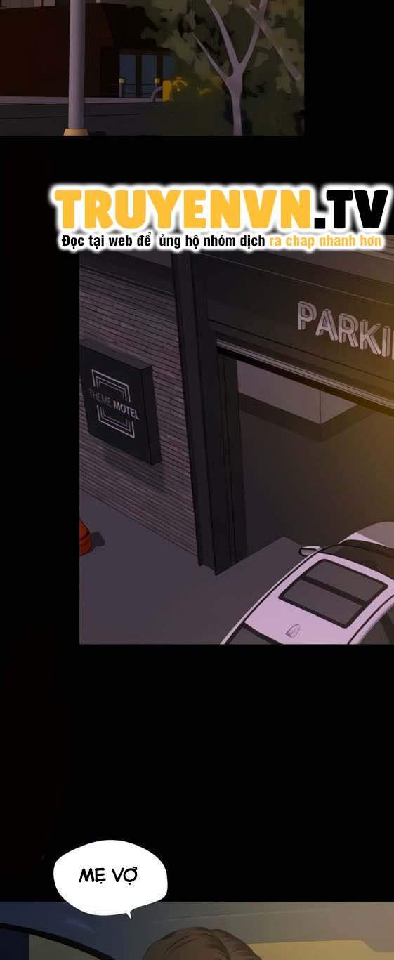 me-vo-chap-60-9 integer