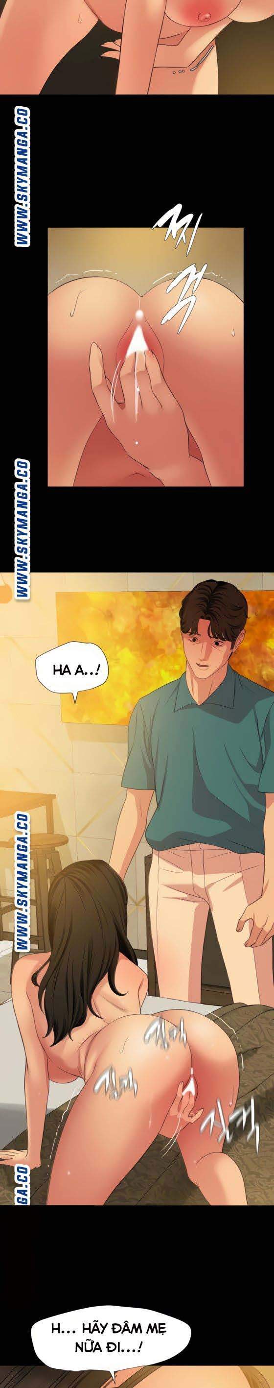 me-vo-chap-60-27 integer