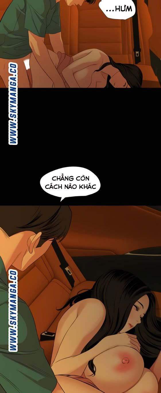 me-vo-chap-60-6 integer