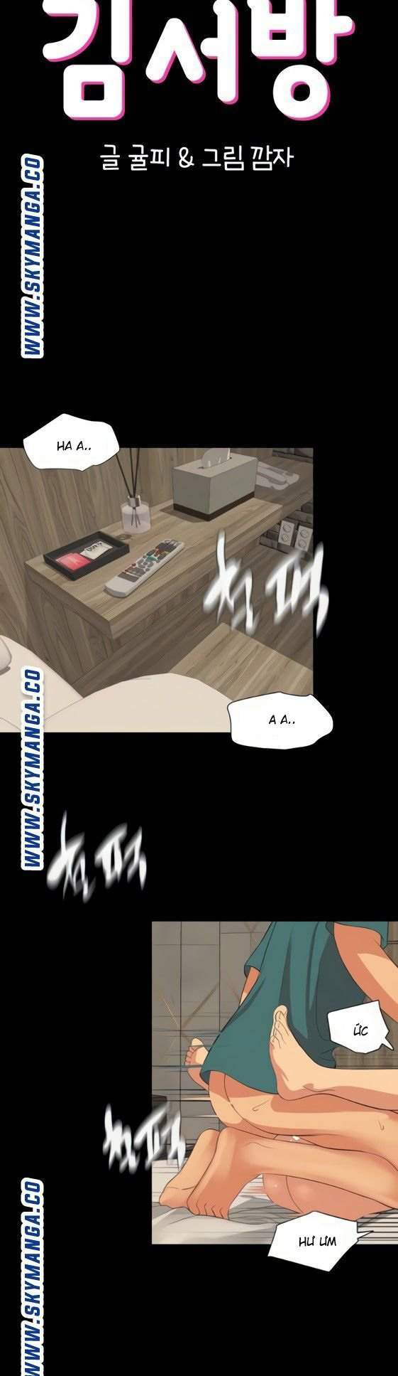 me-vo-chap-61-3 integer