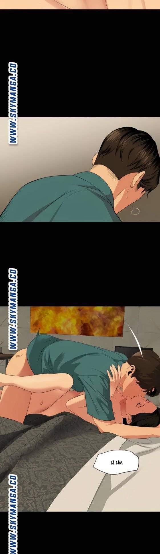 me-vo-chap-61-14 integer