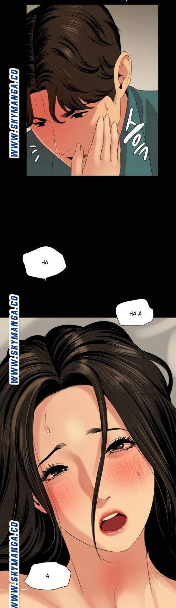 me-vo-chap-61-13 integer