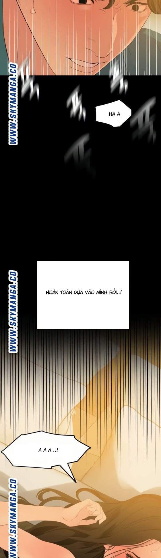 me-vo-chap-61-1 integer