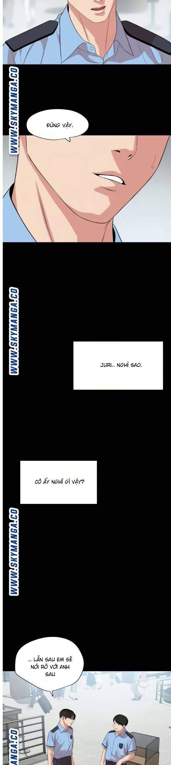 me-vo-chap-61-22 integer