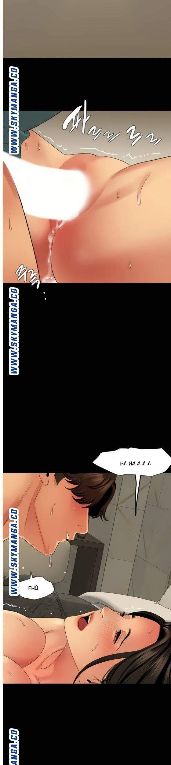 me-vo-chap-61-18 integer