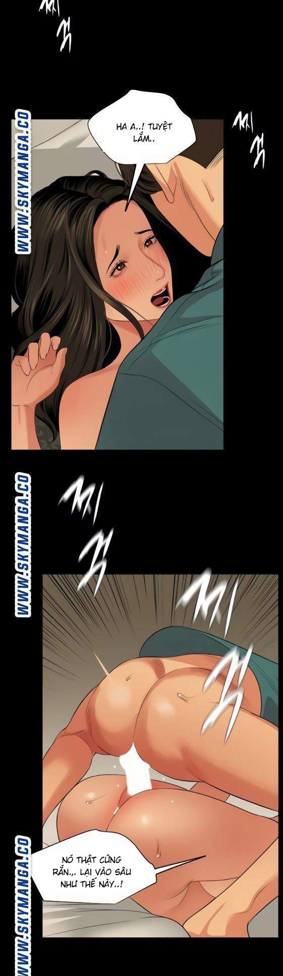 me-vo-chap-61-10 integer