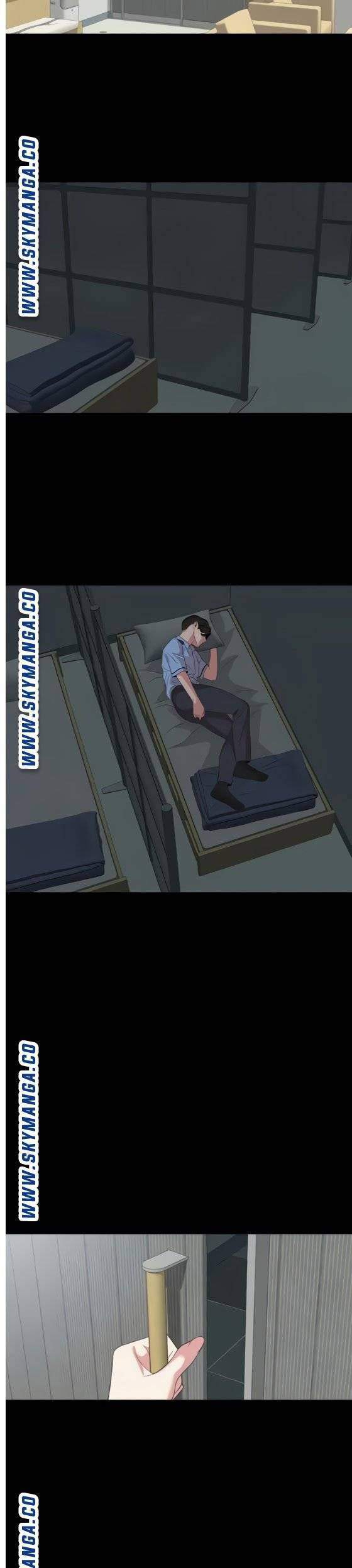 me-vo-chap-61-26 integer