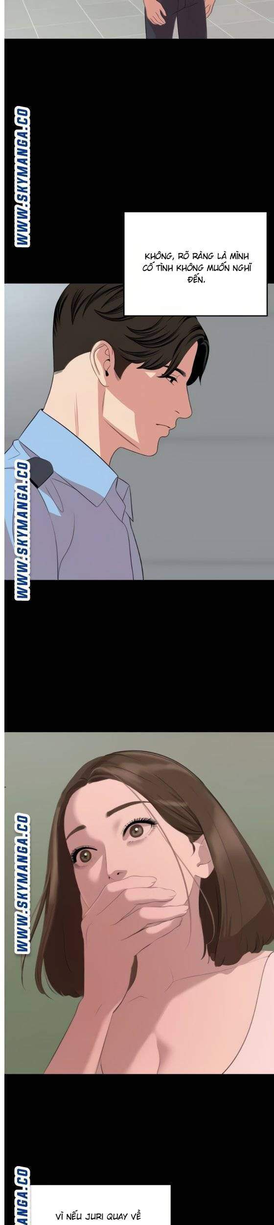 me-vo-chap-61-24 integer