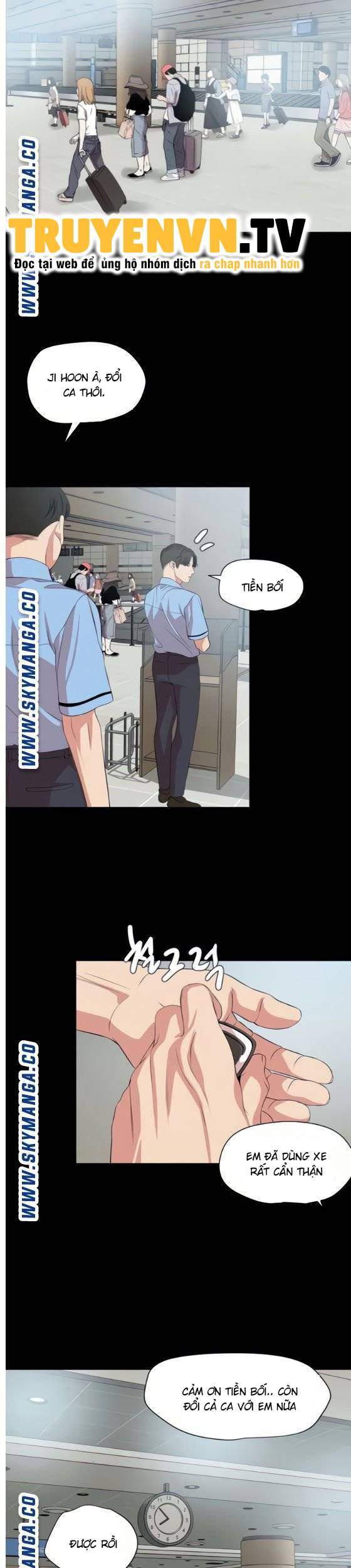 me-vo-chap-61-20 integer