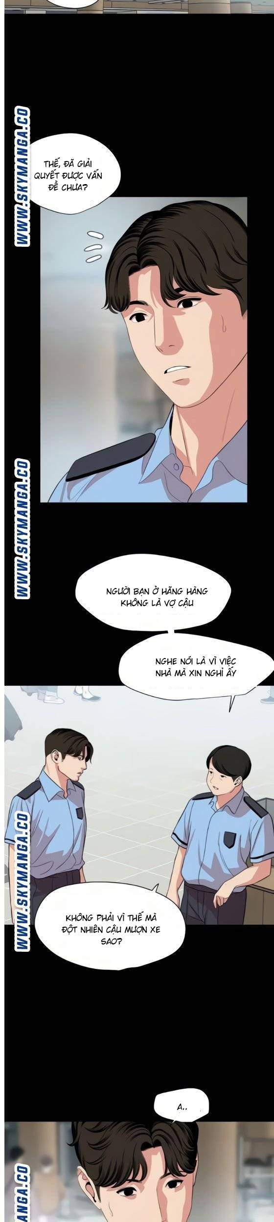 me-vo-chap-61-21 integer