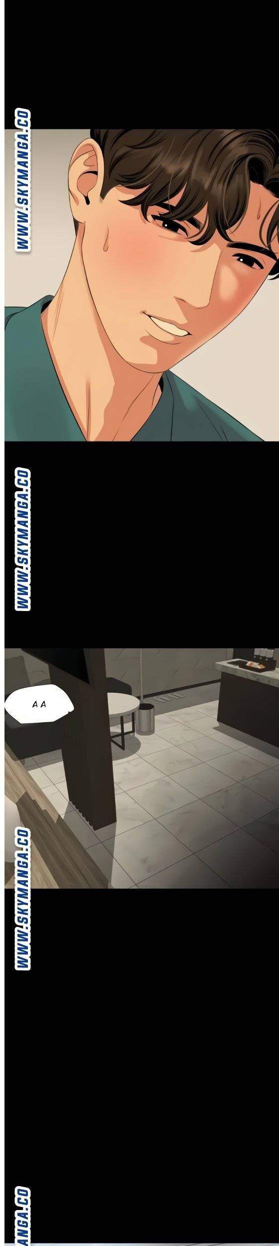 me-vo-chap-61-19 integer