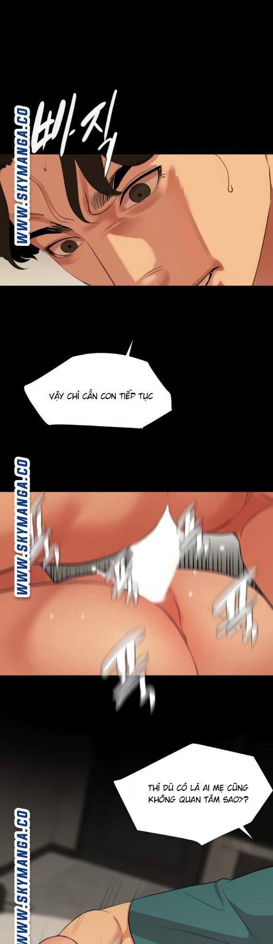 me-vo-chap-61-11 integer