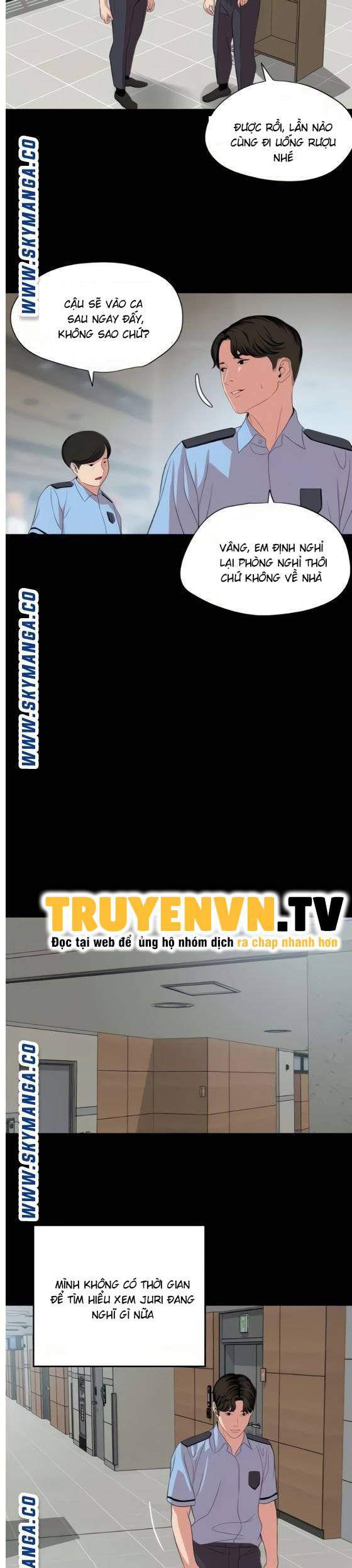 me-vo-chap-61-23 integer