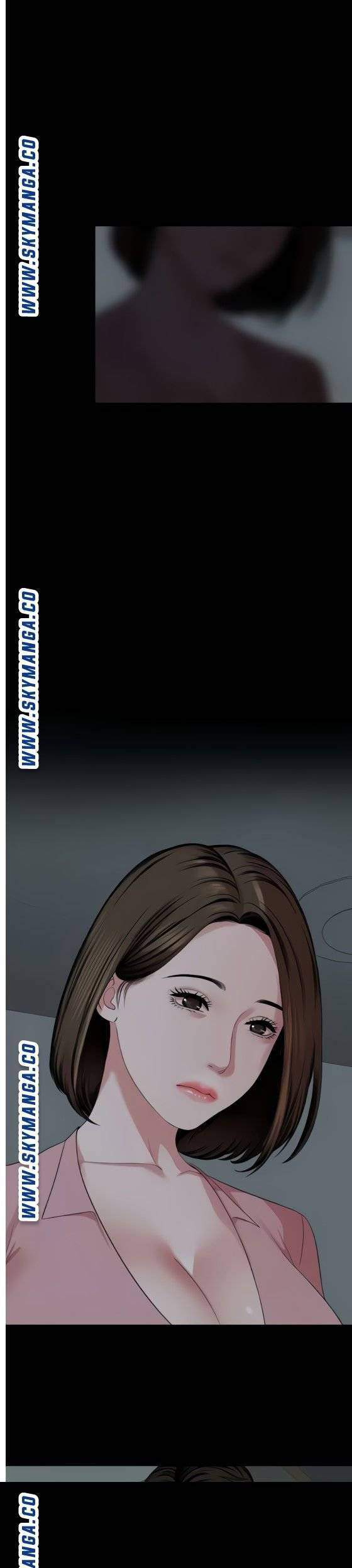 me-vo-chap-61-28 integer