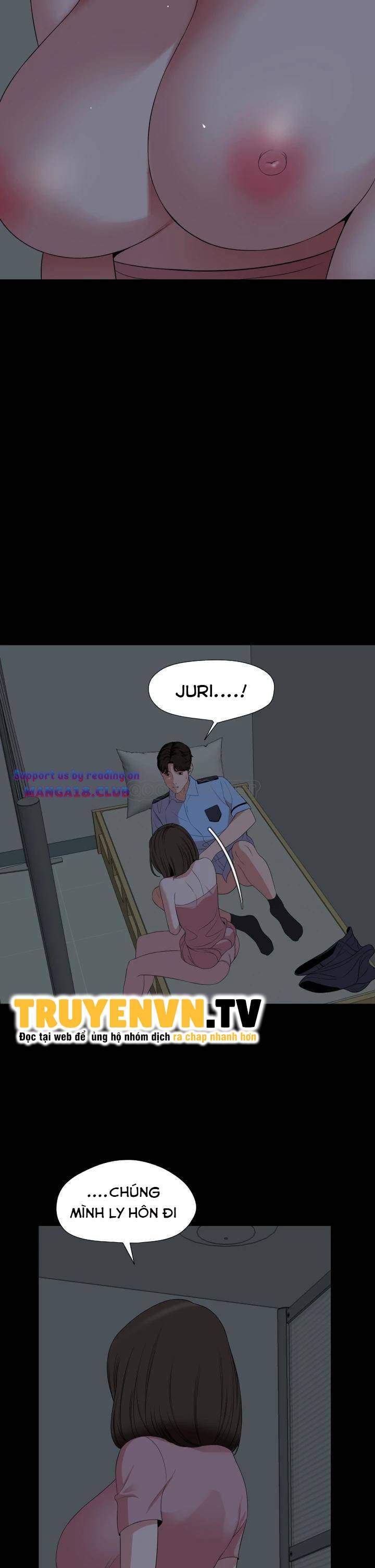 me-vo-chap-63-18 integer