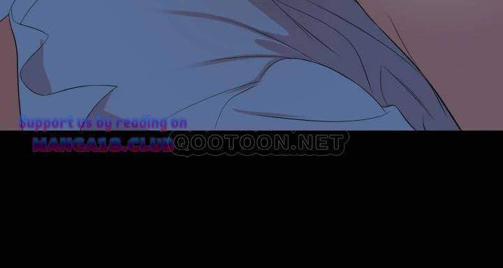 me-vo-chap-63-14 integer