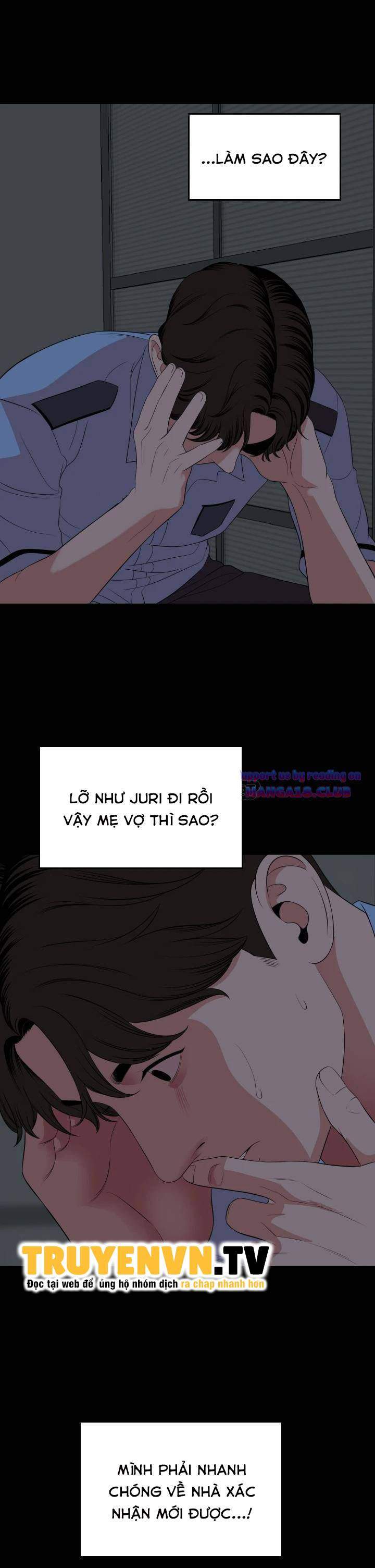 me-vo-chap-63-25 integer