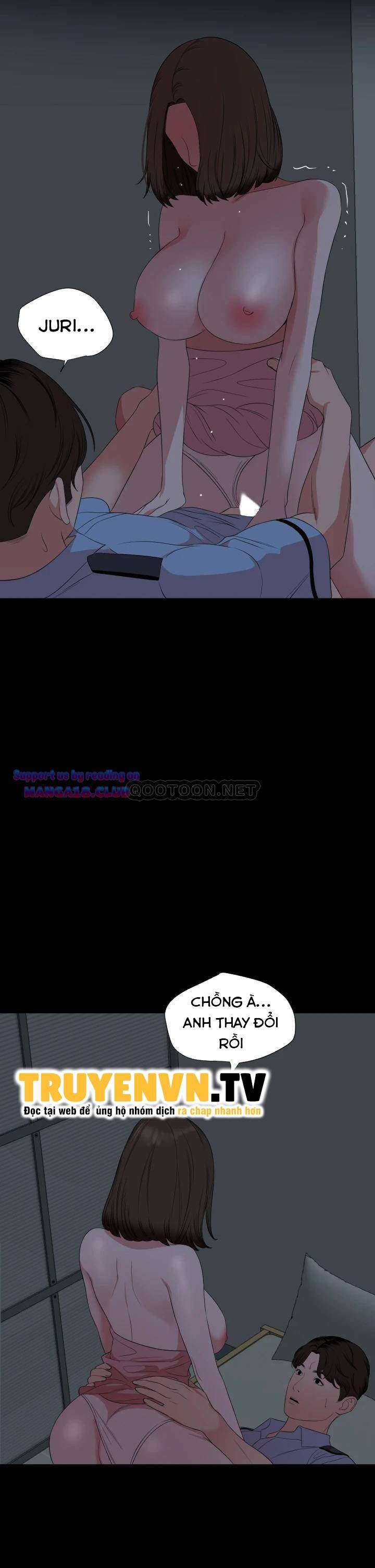 me-vo-chap-63-16 integer